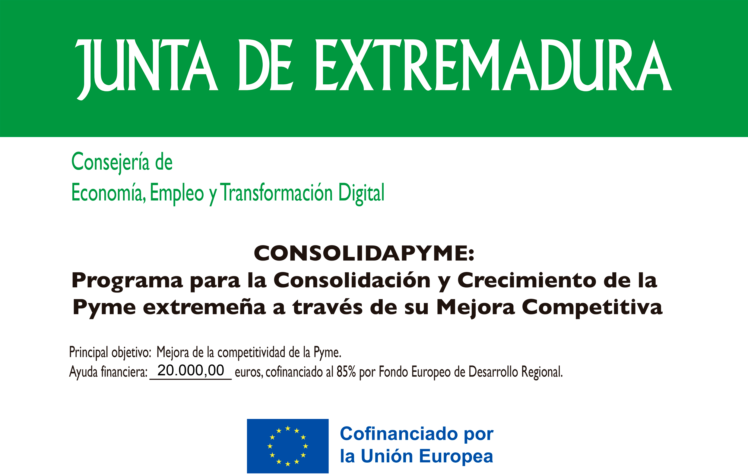 ModeloCartelLorenzoRoman