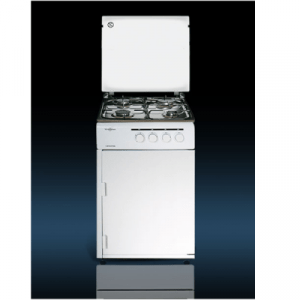 COCINA-550-400x400
