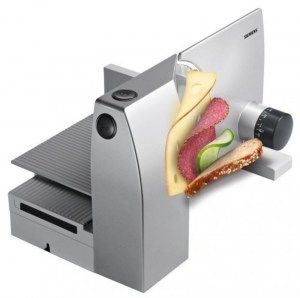 23275