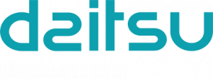 LOGO_DAITSU-removebg-preview