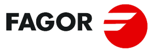 LOGO_FAGOR-removebg-preview(1)