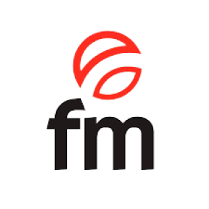 LOGO_FM-removebg-preview