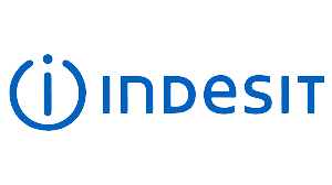 LOGO_INDESIT-removebg-preview(1)