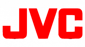 LOGO_JVC-removebg-preview(1)