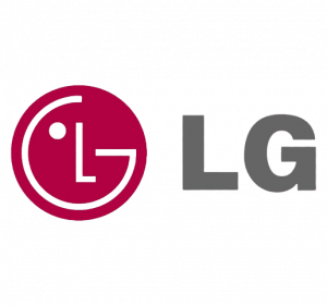 LOGO_LG-removebg-preview(3)