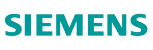 LOGO_SIEMENS-removebg-preview3