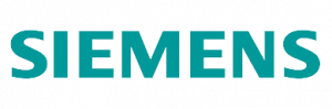 LOGO_SIEMENS-removebg-preview