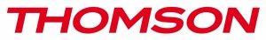 Thomson-logo