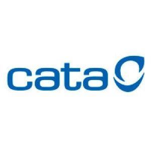 logo-cata