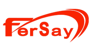 logo-fersay