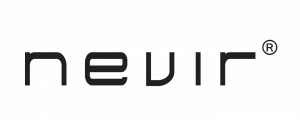 logo-nevir-negro-R