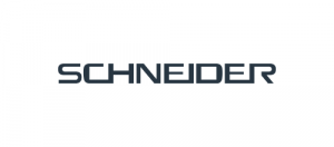 logo-schneiderconsumer