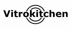 logo-vitrokitchen-14