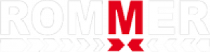 logo_rommer