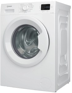 0.indesit-lavadora-im640-my-time-6kg-1000-blanca-b