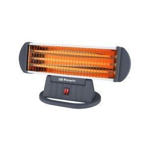 27572