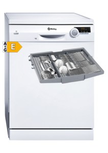 29716