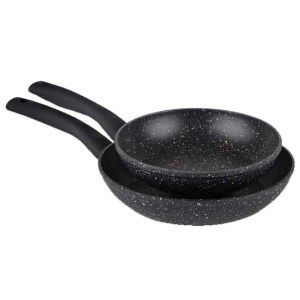 28550