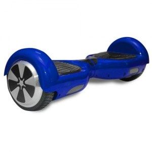 29073