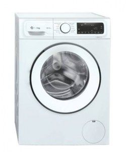 34102