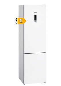 345231