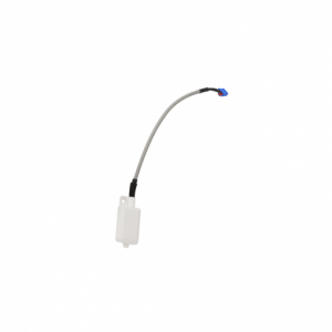 34636
