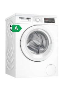 347551