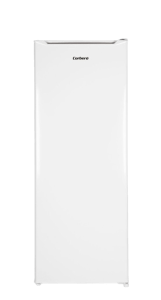 35949