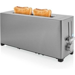 36145