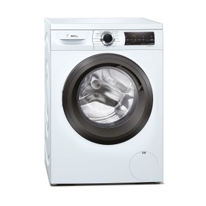 36478