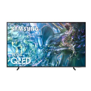 36584