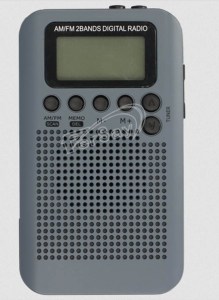 36939