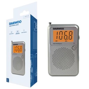 37010