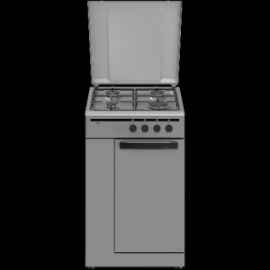 37160