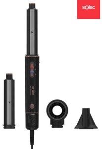 37267