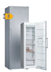 37535