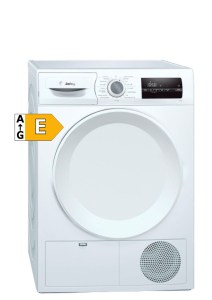 37588