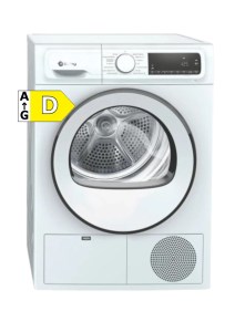 37589