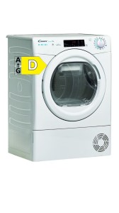 37667