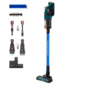 37745