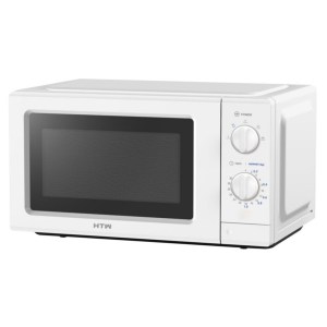 37879