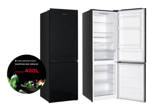 37990