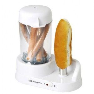 PR3500