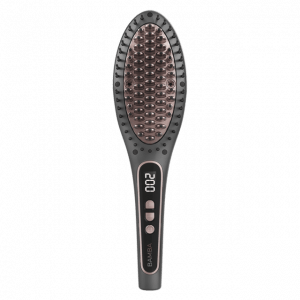 cepillo-alisador-bamba-instantcare-1100-smooth-brush_2