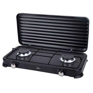 productos-post-image-6225d480ccdb3-ficha