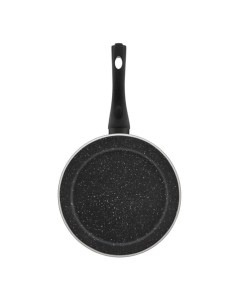 sarten-jata-hogar-sf1-fuji-sf120-20cm-aluminio-forjado-apta-para-induccion8